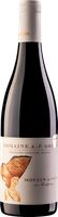 Domaine A.F. Gros Moulin-a-Vent en Mortperay