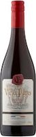 Vieux Papes Vin de France Rouge
