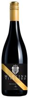 Martins Vineyard McLaren Vale Shiraz