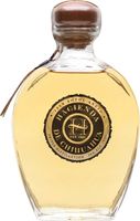 Hacienda de Chihuahua Anejo Sotol