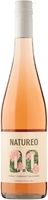 Torres Natureo rose