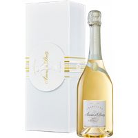Amour de Deutz Blanc de Blancs Vintage Champa...