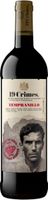 19 Crimes Tempranillo