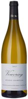 Reserve Champalou Vouvray