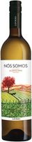 Nos Somos Alentejano White Wine