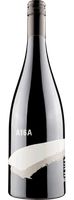 Albacore Anniversary McLaren Vale Shiraz A16A