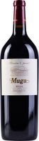 Muga Selección Especial Rioja Reserva Magnum