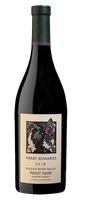 Merry Edwards Russian River Pinot Noir 2018