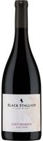 Black Stallion Winery Los Carneros Pinot Noir