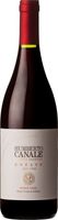 Humberto Canale Estate Pinot Noir
