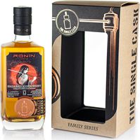 Caol Ila 12 Year Old 2011 Ronin TSC (2023)