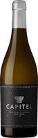 Ossian Vides y Vinos Capitel Organic Verdejo ...