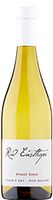 Rod Easthope Hawkes Bay Pinot Gris 