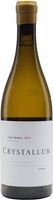 Crystallum Clay Shales Chardonnay