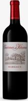 Bordeaux Charmes De Kirwan Margaux Red Wine