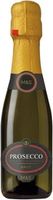 M&S Prosecco Extra Dry