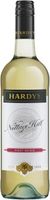 Hardys Nottage Hill Pinot Grigio