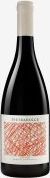 Etna Rosso Pietradolce