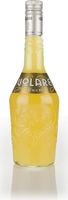 Volare Limoncello Liqueurs