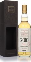 Ardmore 2010 (bottled 2022) - Wilson & Morgan...