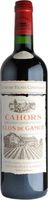 Clos de Gamot Cahors Cuvee des Vignes Centena...