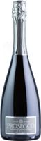 Isola Augusta Prosecco Millesimato