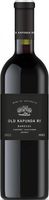 M&S Old Kapunda Road Barossa Shiraz