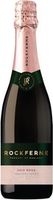 M&S Rockferne English Sparkling Wine Rose