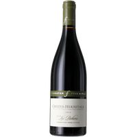 Magnum - crozes-hermitage - lieu-dit les pich...