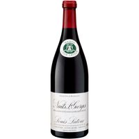 Louis Latour Nuits Saint Georges