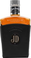 Jack Daniel's Monogram Whiskey
