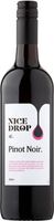 Nice Drop Pinot Noir 75cl