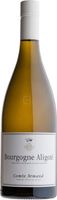 Domaine Du Comte Armand Bourgogne Aligote
