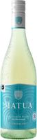 Matua Sauvignon Blanc