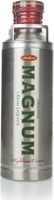 Original Magnum Cream Liqueur (1L)