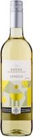 Tesco Finest Organic Rueda Verdejo