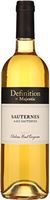 Definition by Majestic Sauternes