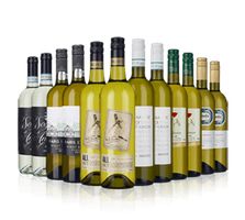 Pinot Grigio Mix