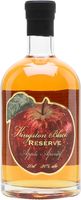 Kingston Black Reserve Apple Aperitif
