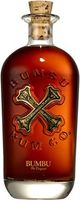 Bumbu Spiced rum