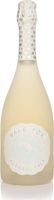 Pale Fox Alcohol Free Prosecco Sparkling wine