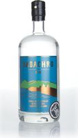 Badachro Gin Storm Strength Gin