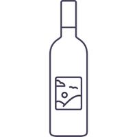 Langhe Nebbiolo Premium Tasting Case