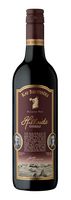 Kay Brothers Hillside Shiraz