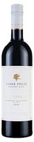 Vasse Felix Tom Cullity Cabernet Sauvignon Ma...