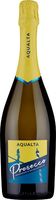 Aqualta Prosecco DOC