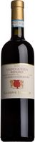 Valpolicella Classico Superiore Ripasso, Lonardi