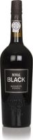 Quinta do Noval Black Ruby Port