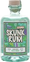 Striped Skunk Skunk Organic Rum