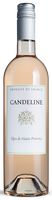 Candeline Provence Rosé